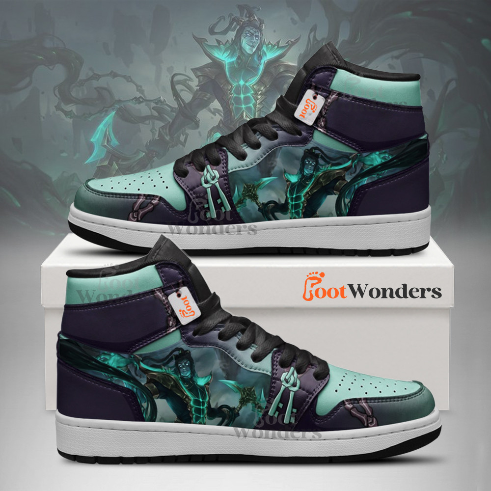 gexdmmzyhazdcmjyheztmnrvgexdambqgaxdknzsgiBdsnjwgaBdgmrtgmCtomx