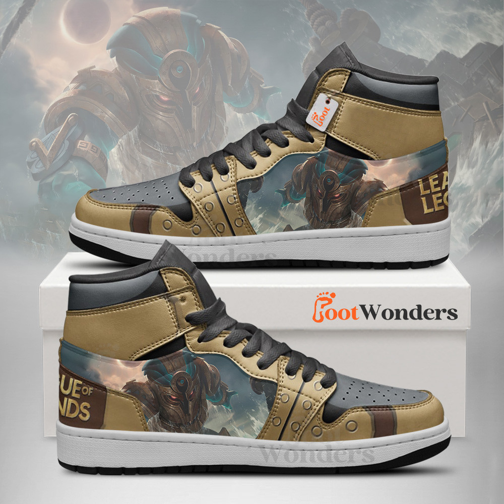 gexdmmzyhazdcmjyheztmnrvgexdambqgaxdknzsgiBdsnjwgiBdgmrtgmCtmmx