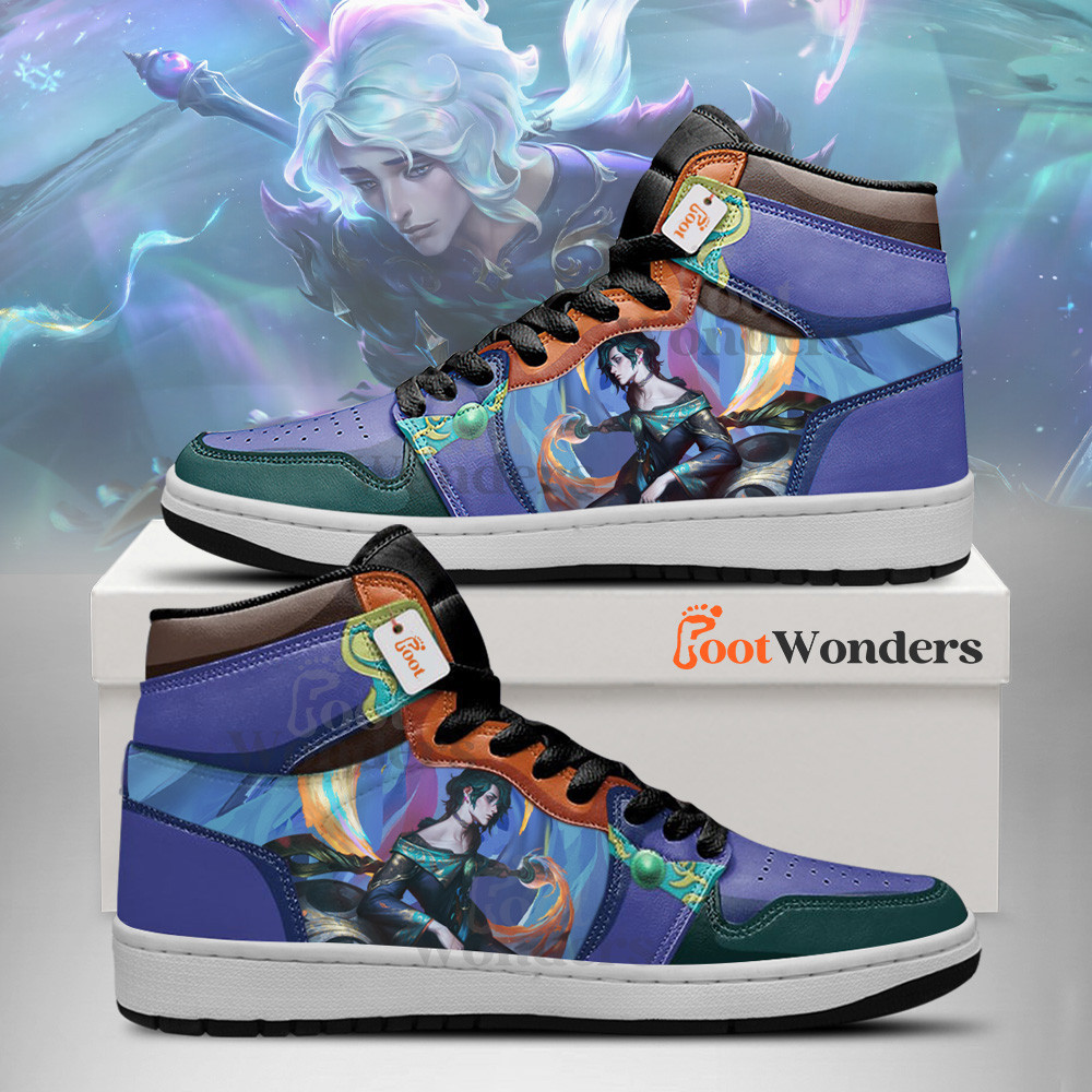 gexdmmzyhazdcmjyheztmnrvgexdambqgaxdknzsgiBdsnjwgmBdgmrtgmCtkni