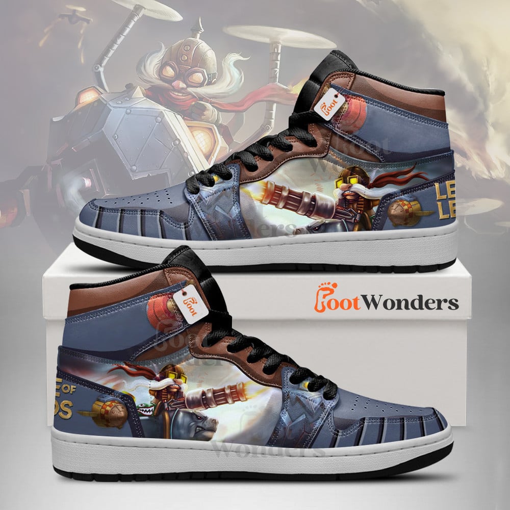 gexdmmzyhazdcmjyheztmnrvgexdambqgaxdknzsgiBdsnjwgqBdgmrtgmCtsna