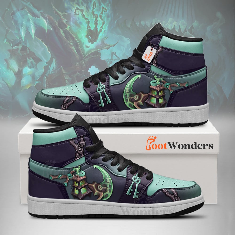 gexdmmzyhazdcmjyheztmnrvgexdambqgaxdknzsgiBdsnjwgxBdgmrtgmCtkoa