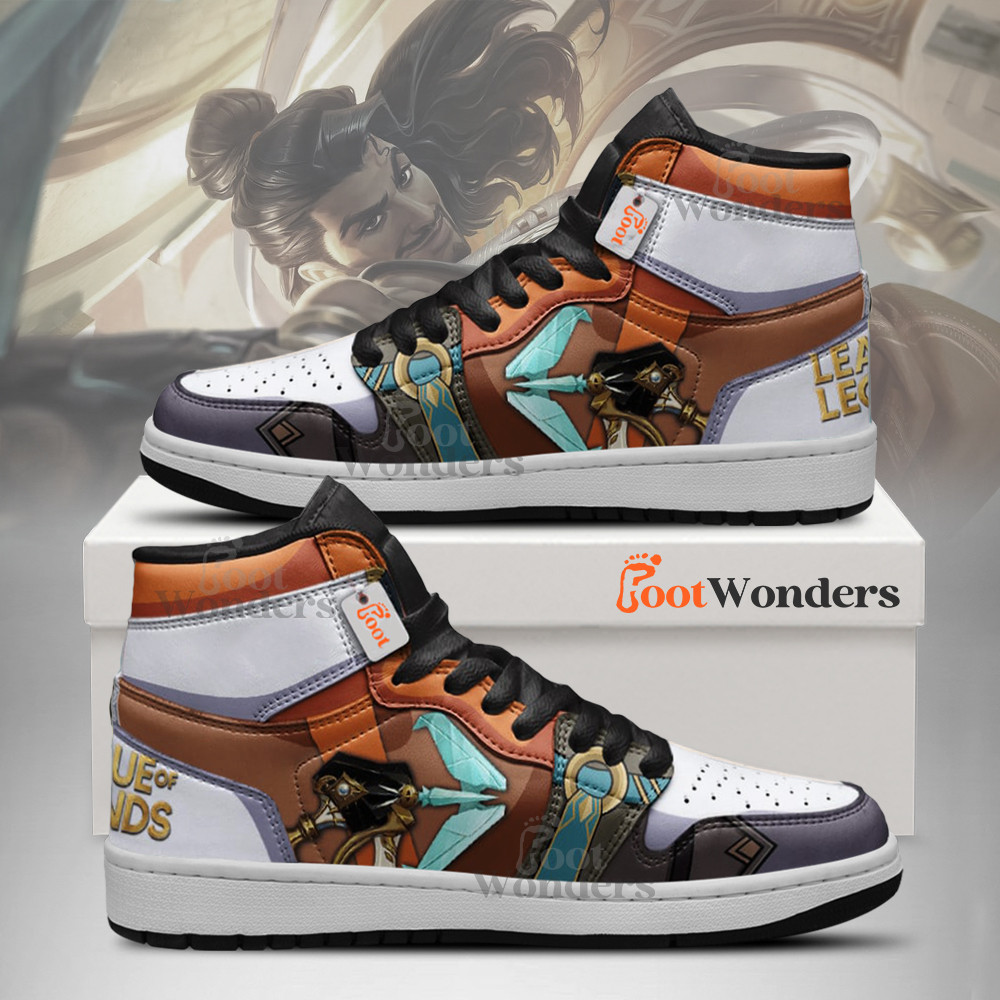 gexdmmzyhazdcmjyheztmnrvgexdambqgaxdknzsgiBdsnjwhaBdgmrtgmCtioa