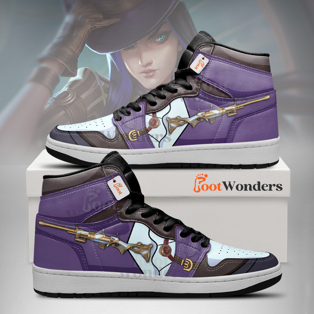 gexdmmzyhazdcmjyheztmnrvgexdambqgaxdknzsgiBdsnjzgaBdgmrtgqxdgoi