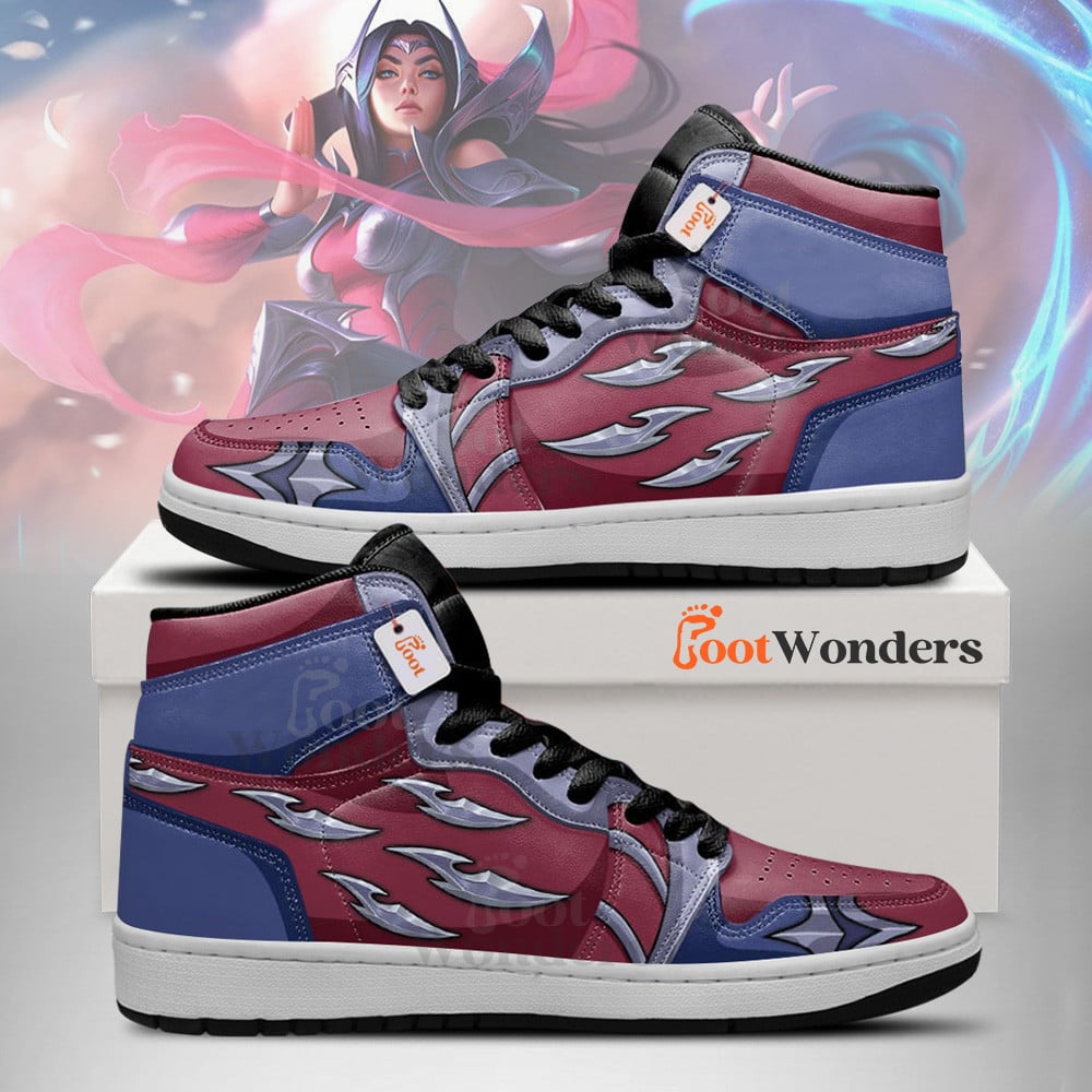 gexdmmzyhazdcmjyheztmnrvgexdambqgaxdknzsgiBdsnjzgiBdgmrtgqxdioa