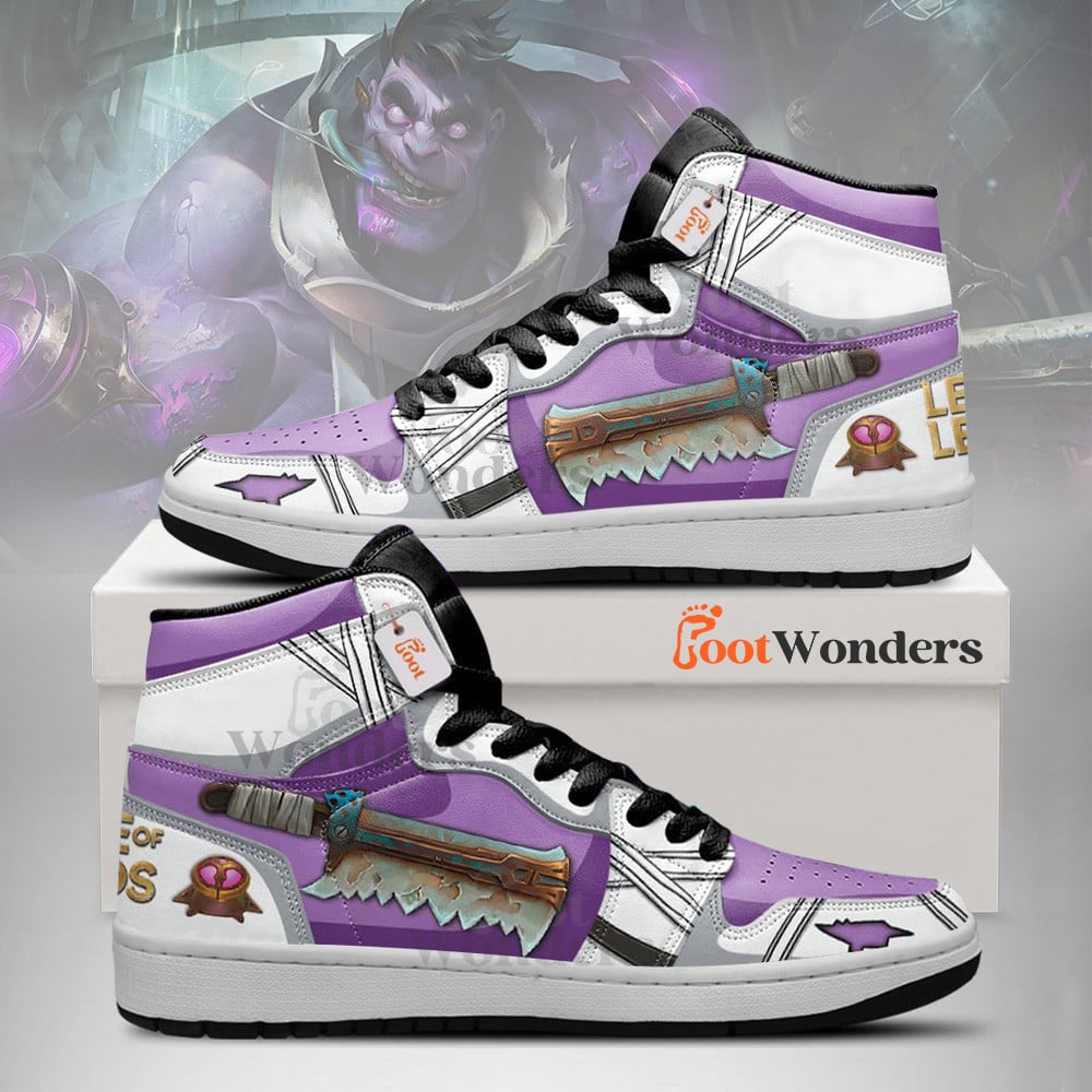 gexdmmzyhazdcmjyheztmnrvgexdambqgaxdknzsgiBdsnjzgxBdgmrtgqxdmmx