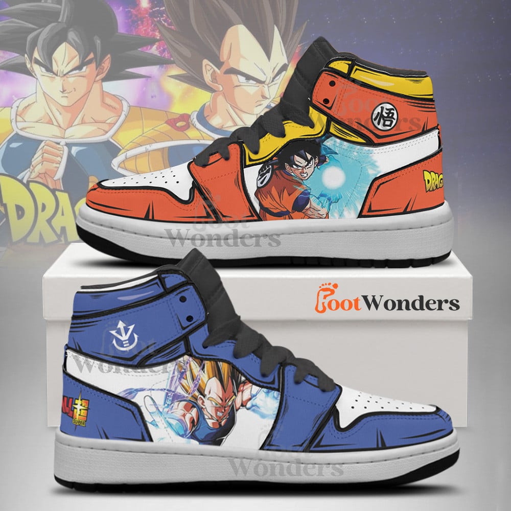 gexdmmzyhazdcmjyheztmobtgexdambqgaxdknzsgiBtmmbugiBdgmrtgxAtsmi