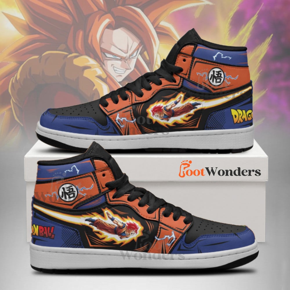 gexdmmzyhazdcmjyheztmobtgexdambqgaxdknzsgiBtmmbugmBdgmrtgxAtsnx