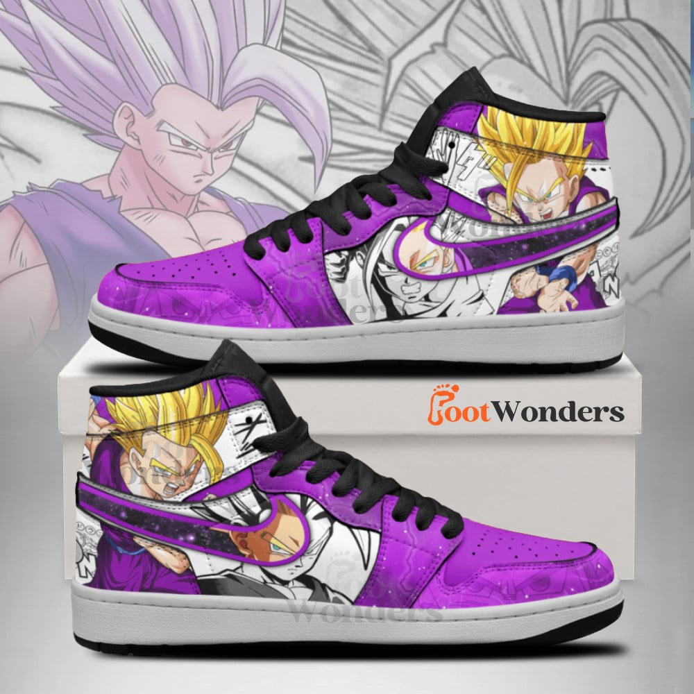 gexdmmzyhazdcmjyheztmobtgexdambqgaxdknzsgiBtmmbvgiBdgmrtgxBdgmx