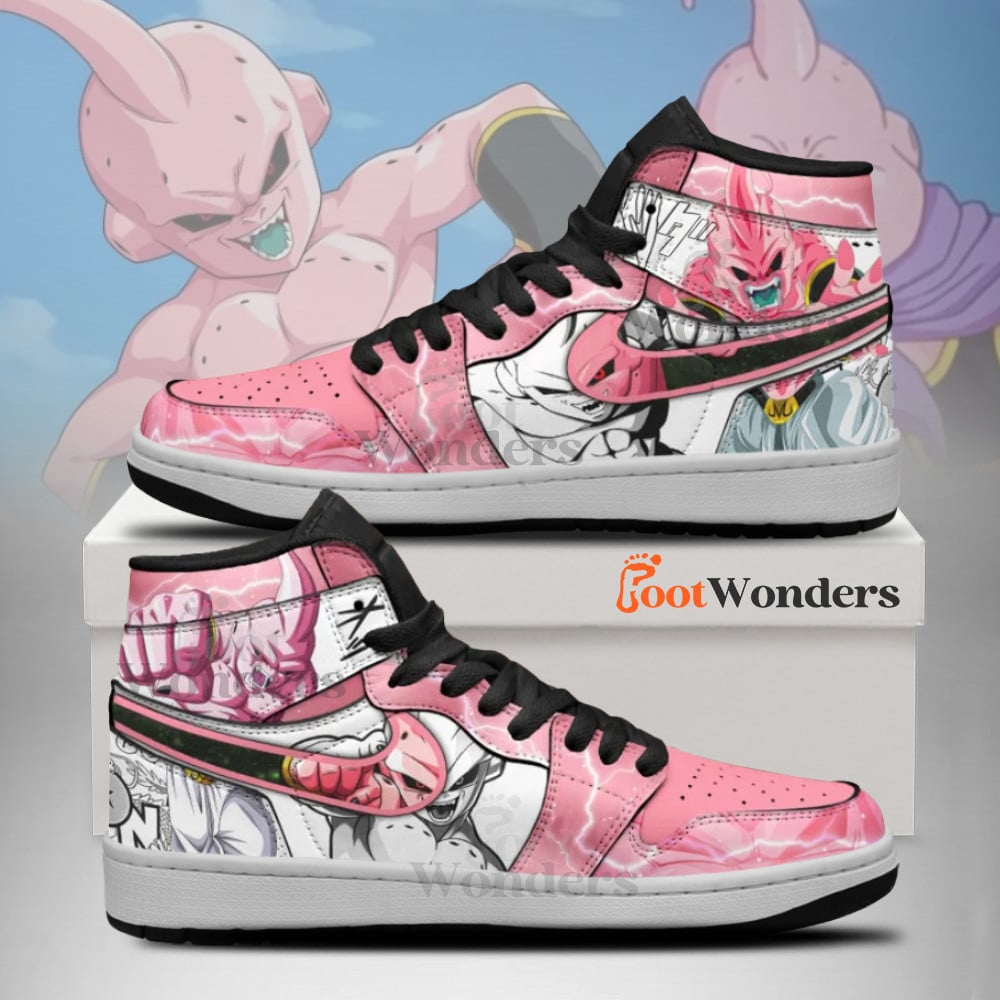 gexdmmzyhazdcmjyheztmobtgexdambqgaxdknzsgiBtmmbvgmBdgmrtgxBdena