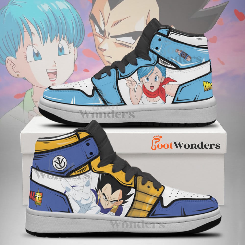 gexdmmzyhazdcmjyheztmobtgexdambqgaxdknzsgiBtmmbvgqBdgmrtgxBdgma