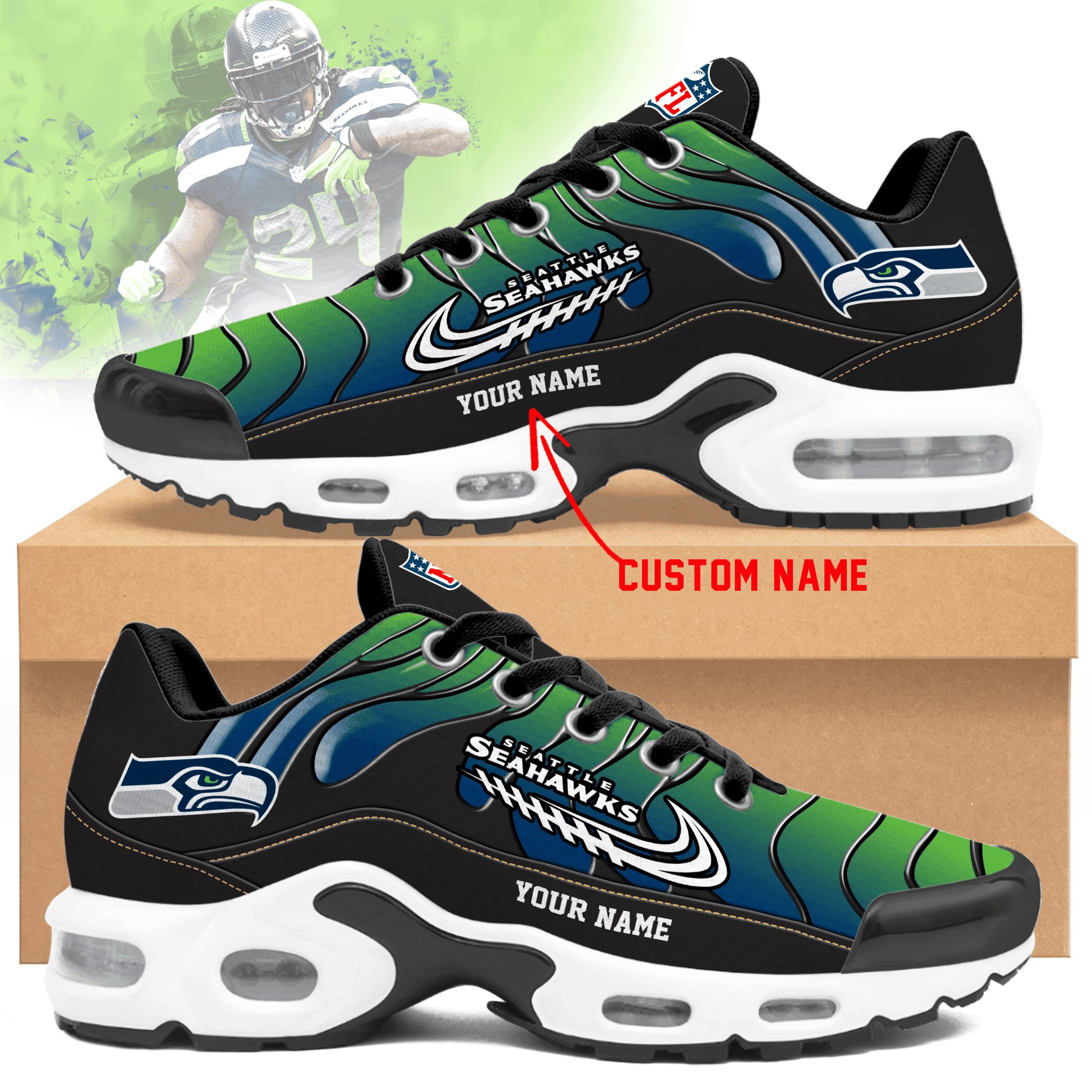 gexdmnbwgmAdamjxgmxtmmzwgexdambqgaxdknzzgCzdcmzuheBtomjsgiCdkoa