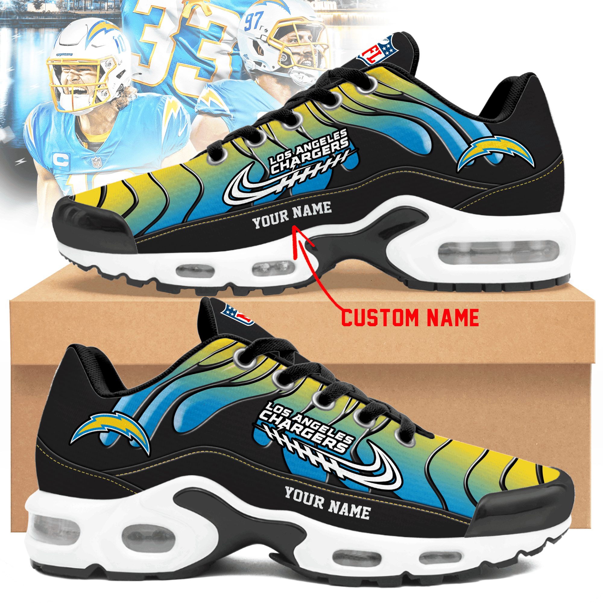 gexdmnbwgmAdamjxgmxtmmzwgexdambqgaxdknzzgCzdimjtguBtomjsgiCtonx