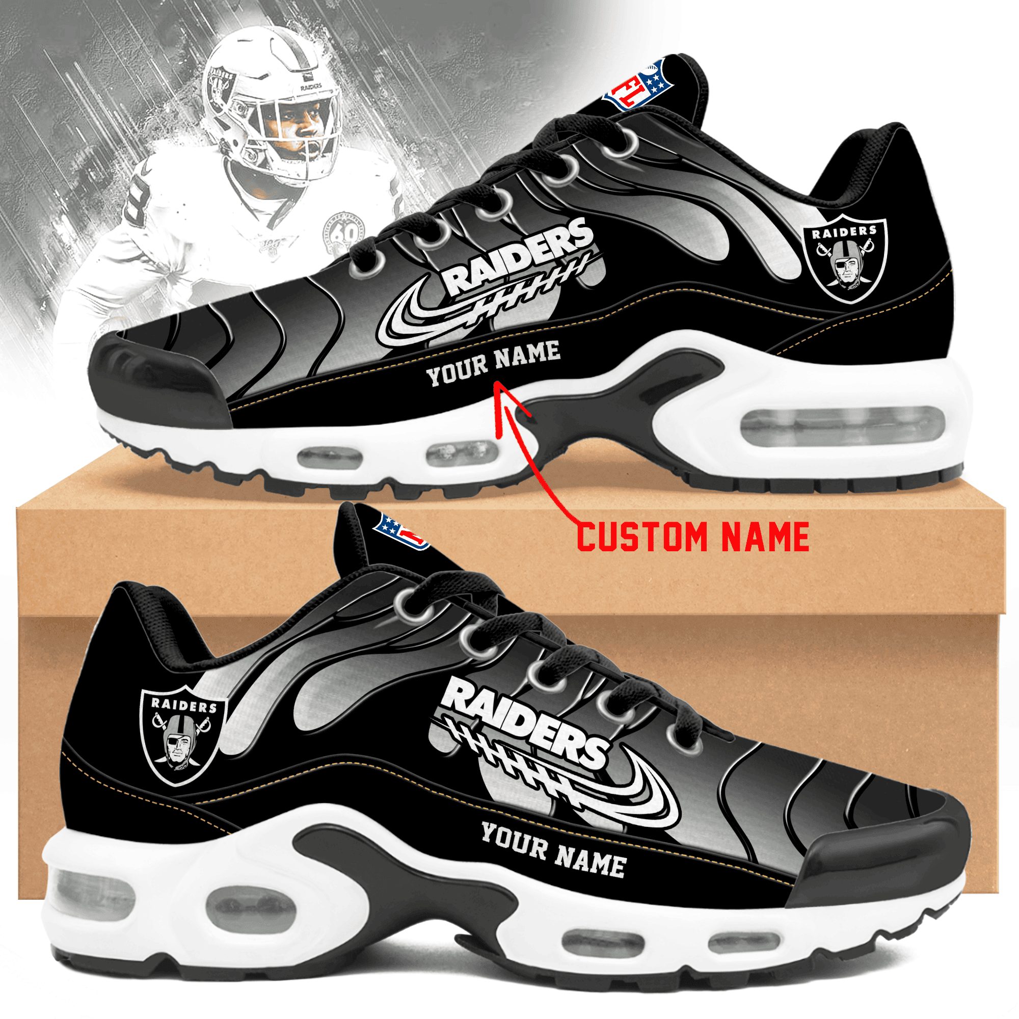 gexdmnbwgmAdamjxgmxtmmzwgexdambqgaxdknzzgCzdkmjugqBtomjsgiCtimq