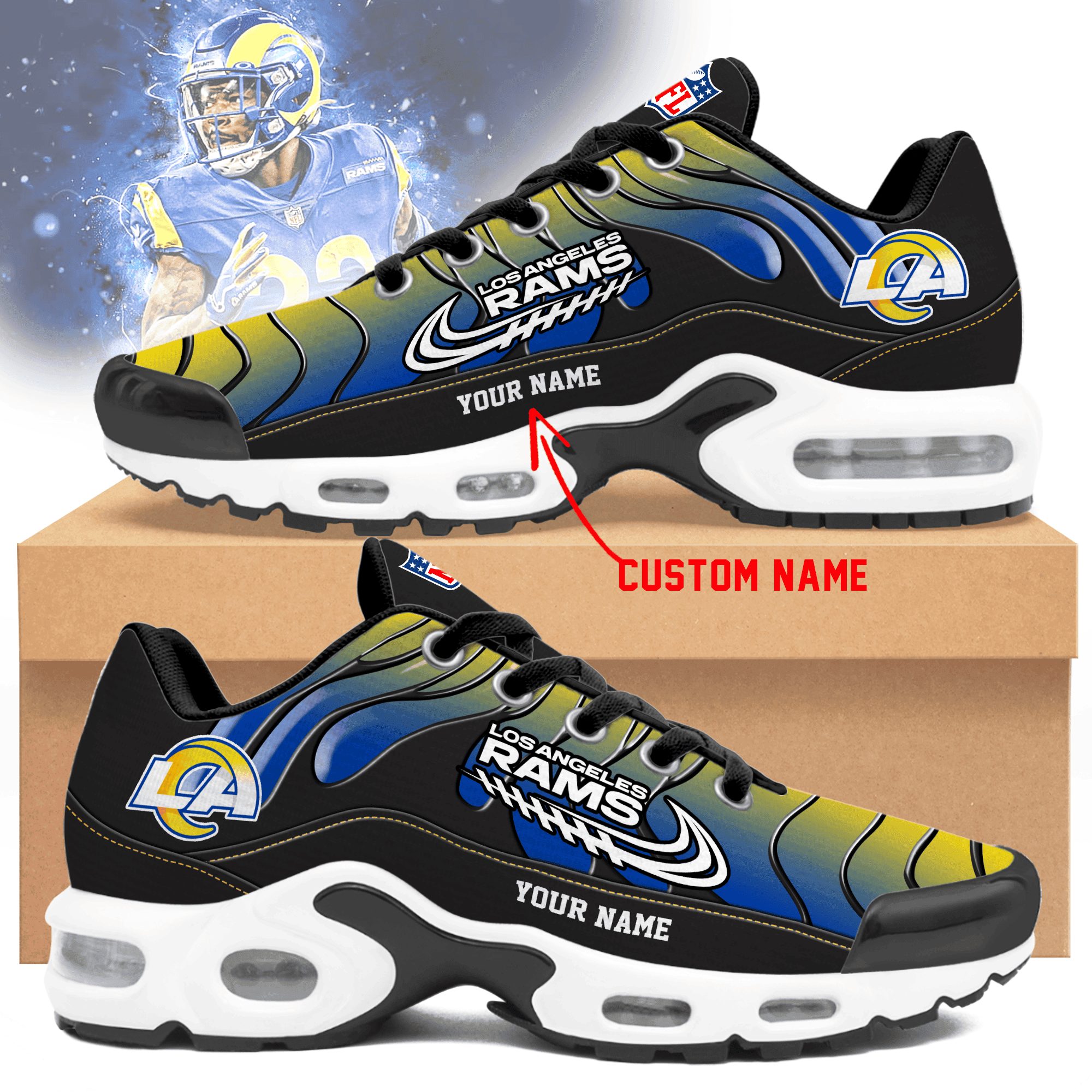 gexdmnbwgmAdamjxgmxtmmzwgexdambqgaxdknzzgCzdoobvgeBtomjsgiCtamq