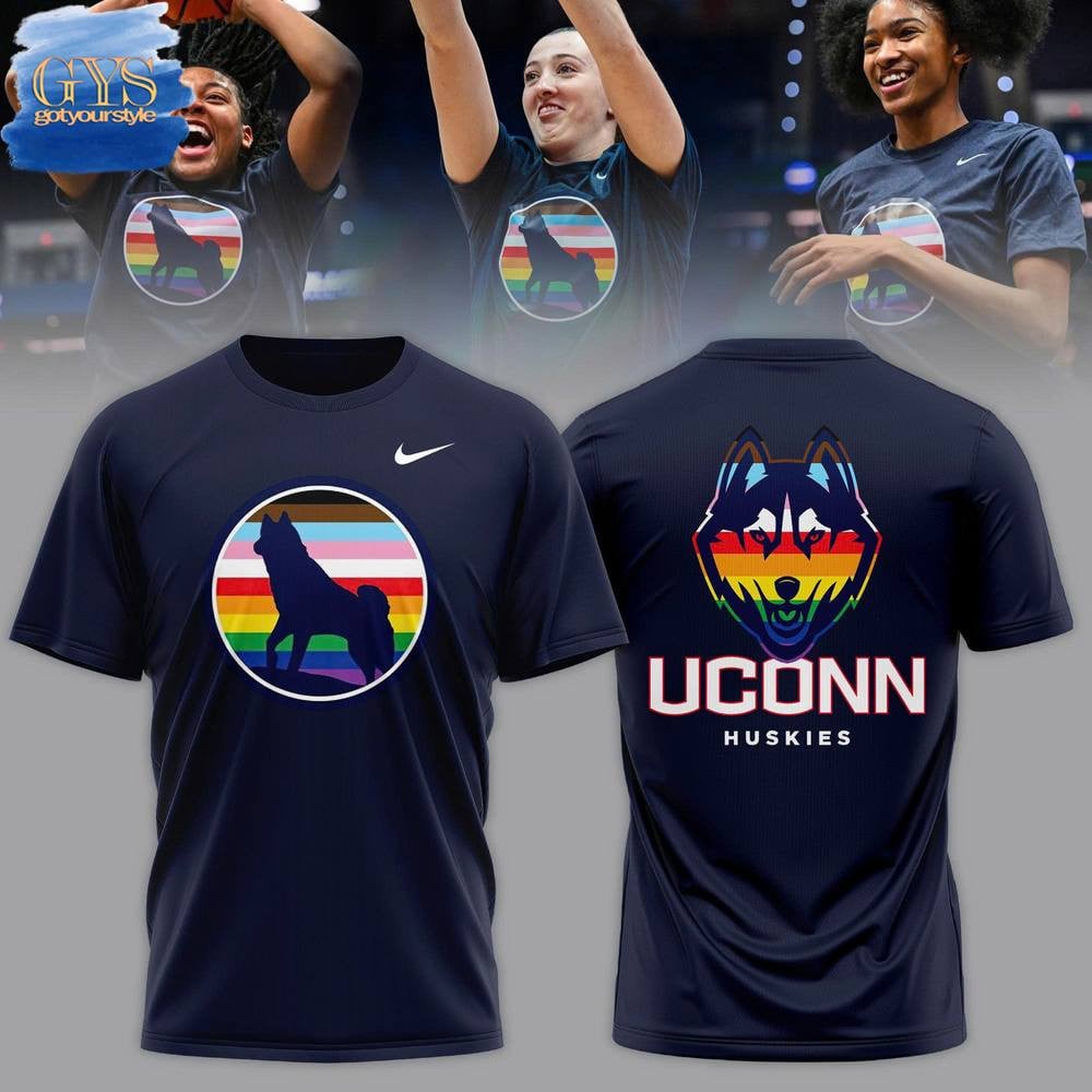 gexdmnjrgqCtsmjxgaBdknjzgexdambqgaxdknzwgqAdambzgqBdomrshaAdmnx