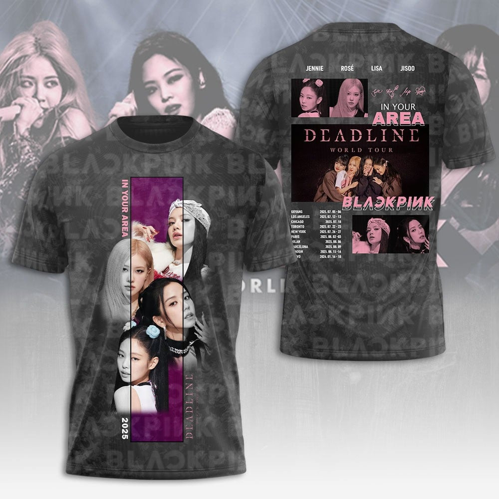 gexdmnjrgqCtsmjxgxAdinzxgexdambqgaxdmmbugmBtmmbsguCdeobugxBdknx