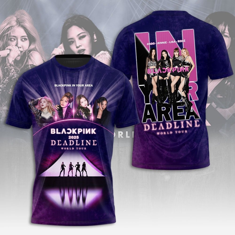 gexdmnjrgqCtsmjxgxAdinzxgexdambqgaxdmmbugmBtmmbvgqCdeobugxBdsmx