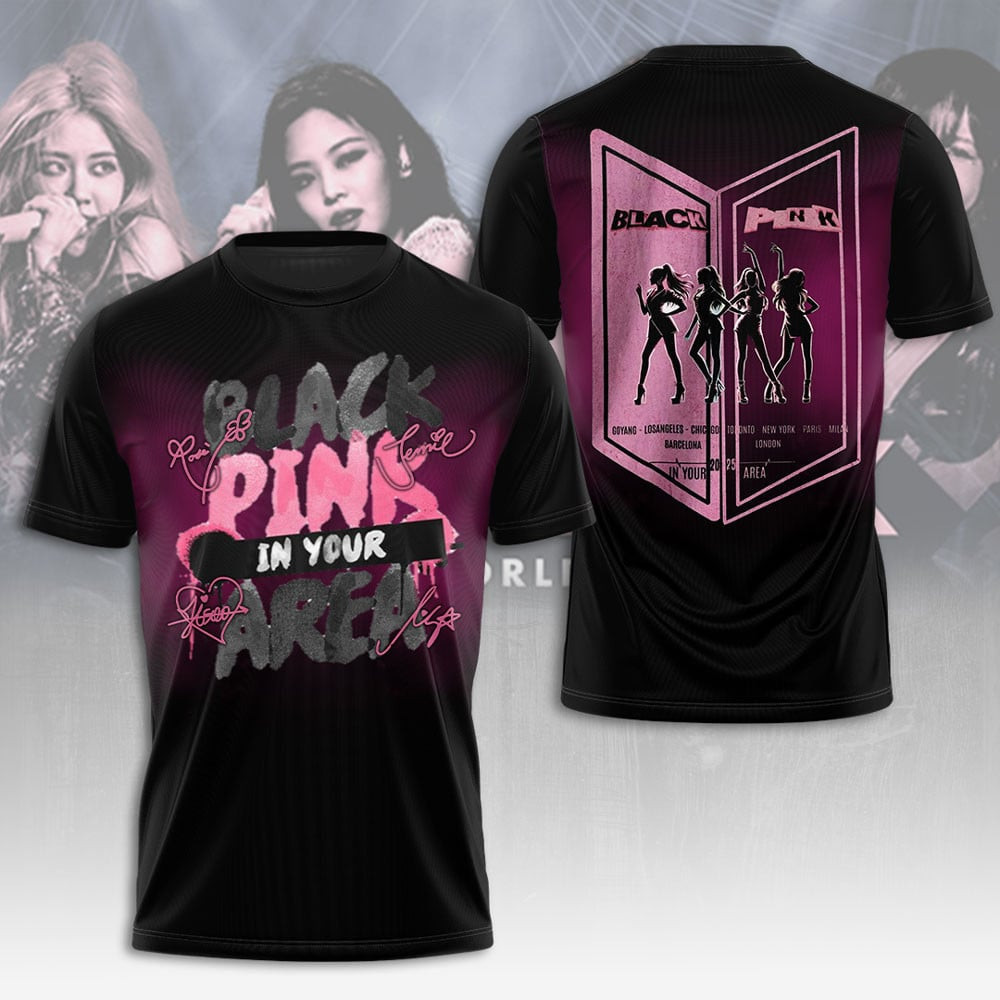 gexdmnjrgqCtsmjxgxAdinzxgexdambqgaxdmmbugmBtmmbvguCdeobugxBdsnx