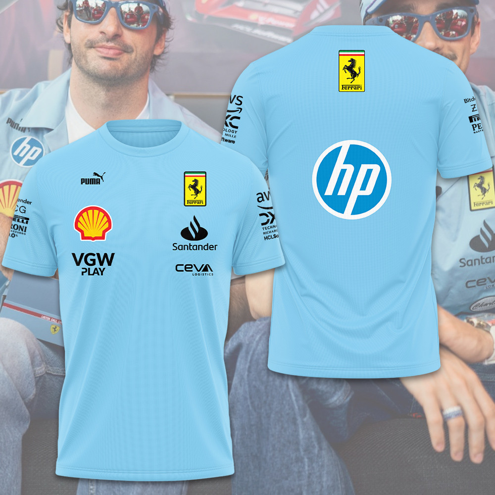 gexdmnjrgqCtsmjyhaCdanrwgexdambqgaxdknzqgeAdknrqgqBdcojugmzdgni