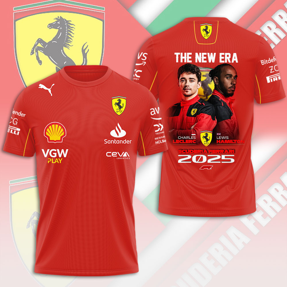 gexdmnjrgqCtsmjyhaCdanrwgexdambqgaxdknzqgeAdknrrgmBdcojugmzdina