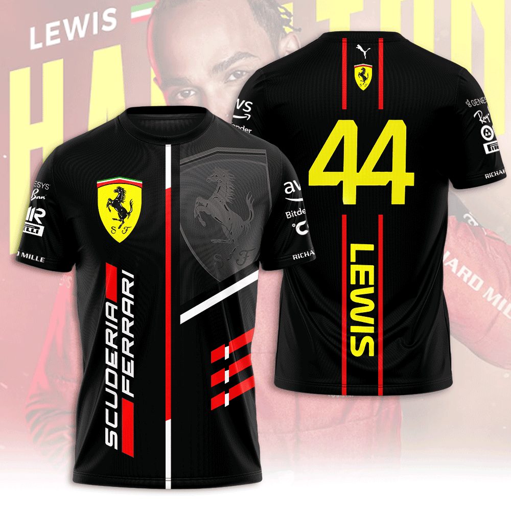 gexdmnjrgqCtsmjyhaCdanrwgexdambqgaxdknzqgeAdknrsgiBdcojugmzdkni