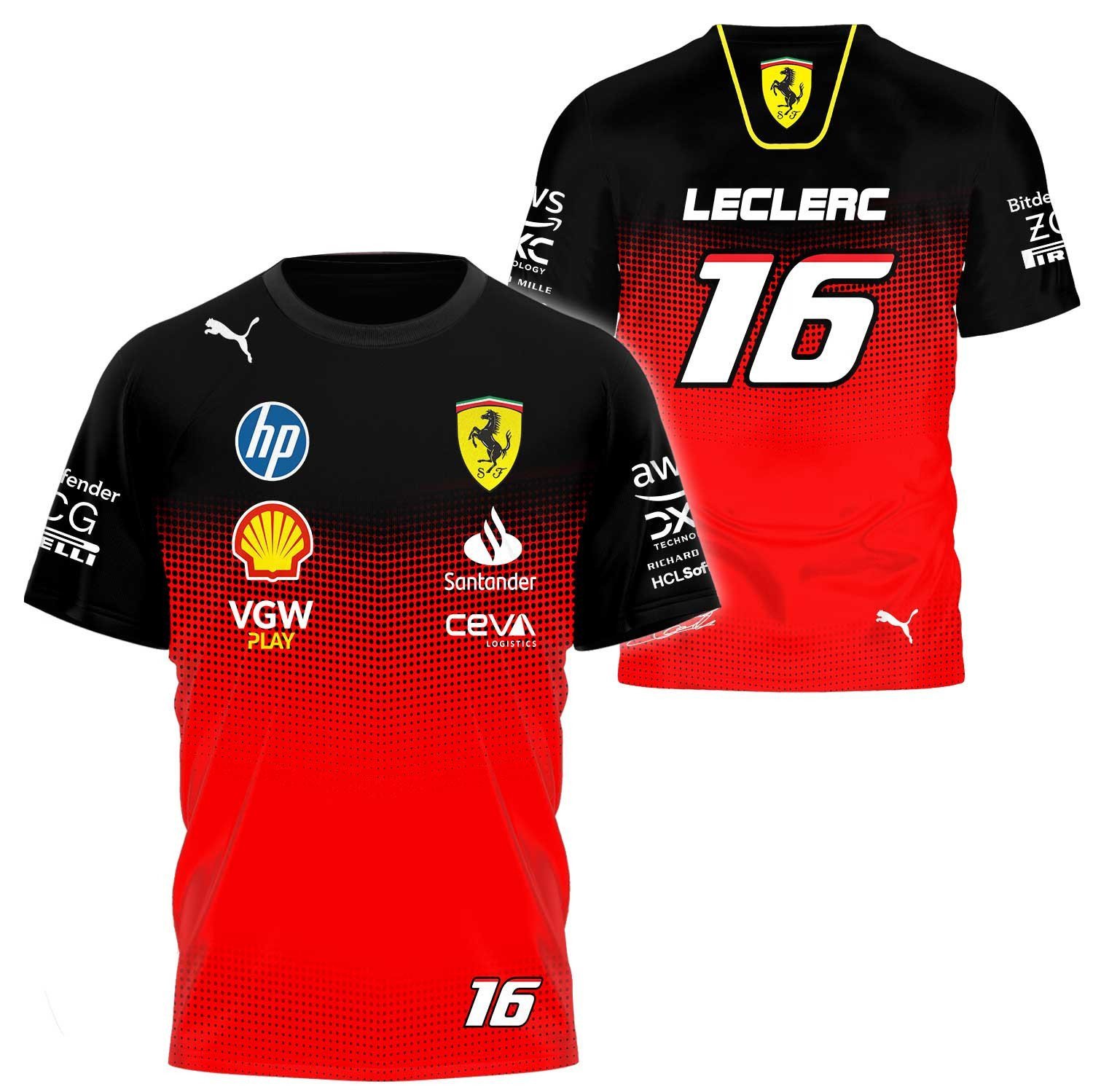 gexdmnjrgqCtsmjyhaCdanrwgexdambqgaxdknzqgeAdknrsguBdcojugmzdknq