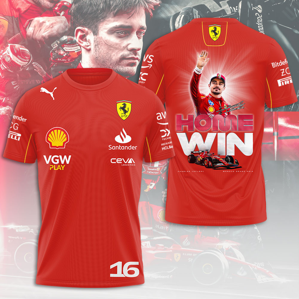 gexdmnjrgqCtsmjyhaCdanrwgexdambqgaxdknzqgeAdknrtgeBdcojugmzdmma