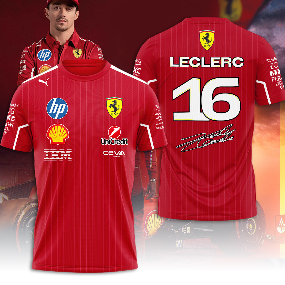 gexdmnjrgqCtsmjyhaCdanrwgexdambqgaxdknzqgeAdknrvgCBdcojugmzdsmi