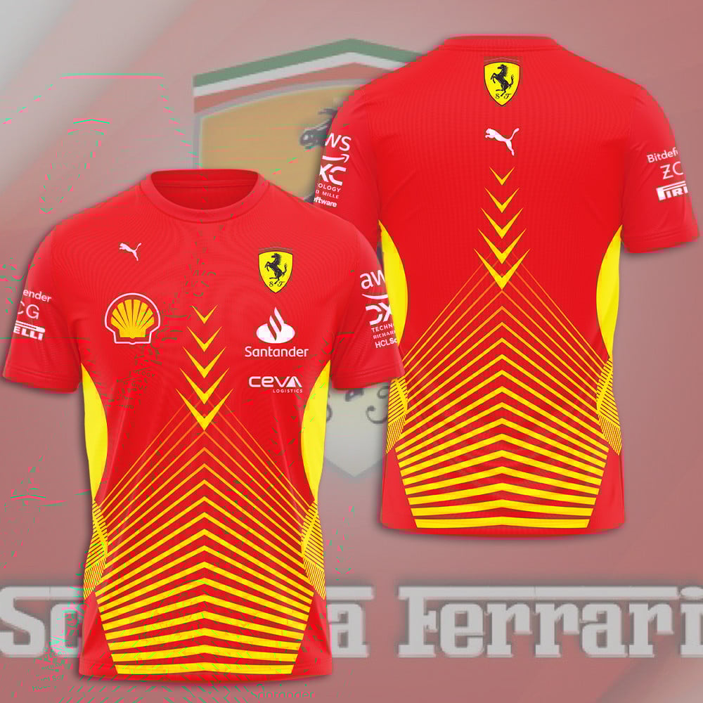 gexdmnjrgqCtsmjyhaCdanrwgexdambqgaxdknzqgeAdknrwgiBdcojugmzdsni