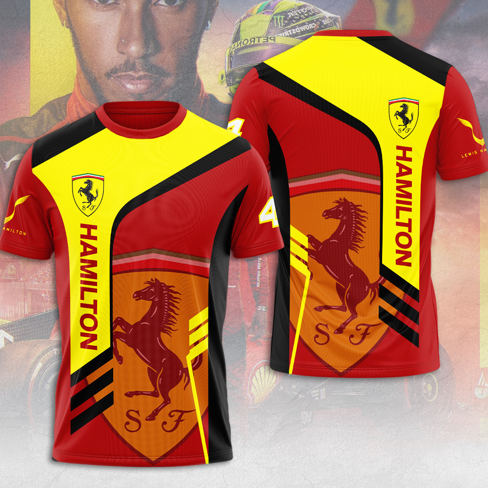 gexdmnjrgqCtsmjyhaCdanrwgexdambqgaxdknzqgeAdknrxheBdcojugmztema