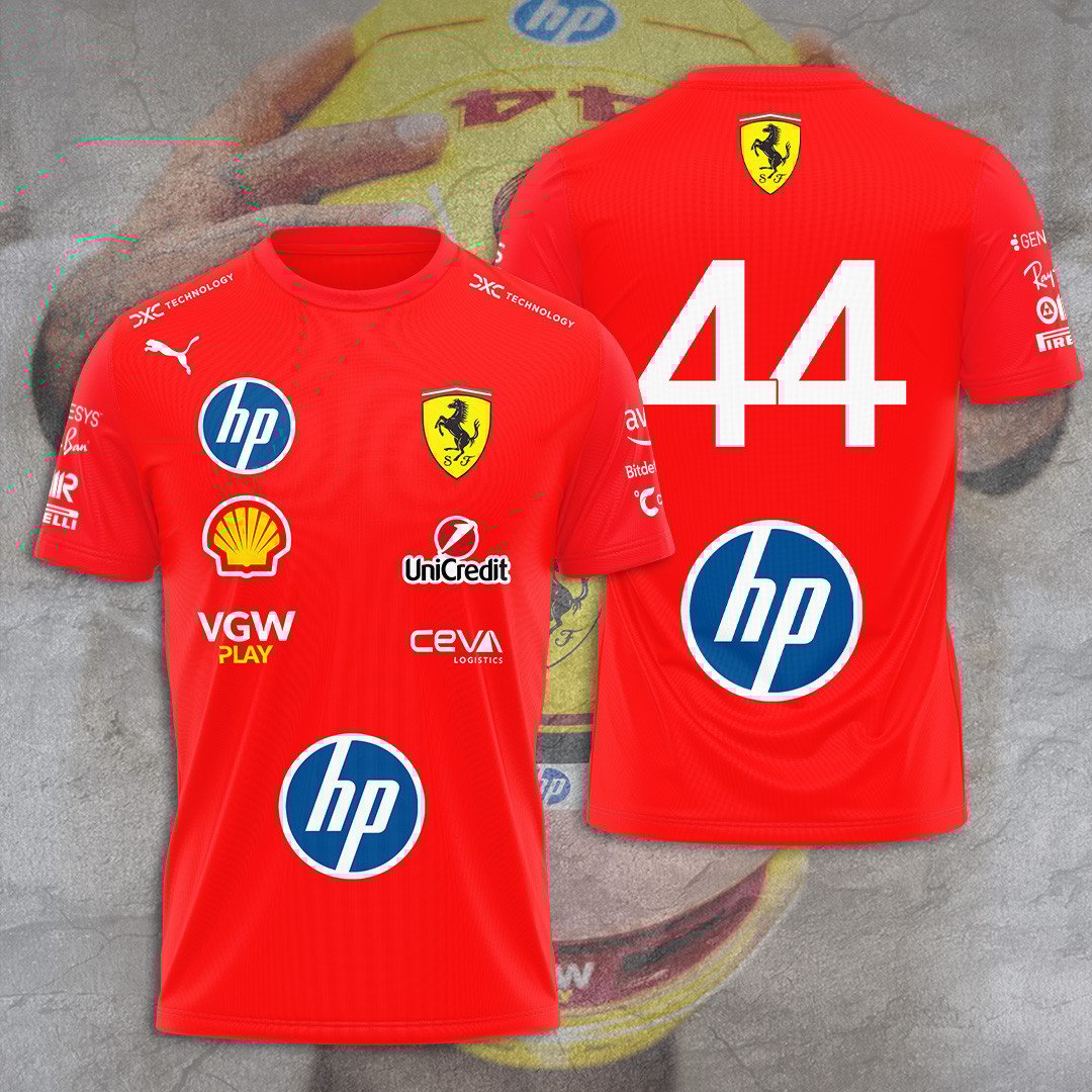 gexdmnjrgqCtsmjyhaCdanrwgexdambqgaxdknzqgeAdknrygmBdcojugmztcmq