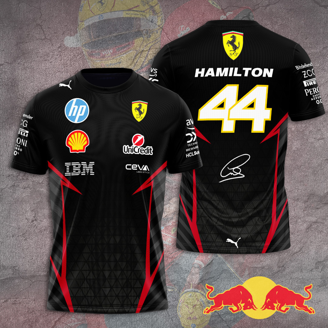 gexdmnjrgqCtsmjyhaCdanrwgexdambqgaxdknzqgeAdkobtgmBdcojugmAdoni