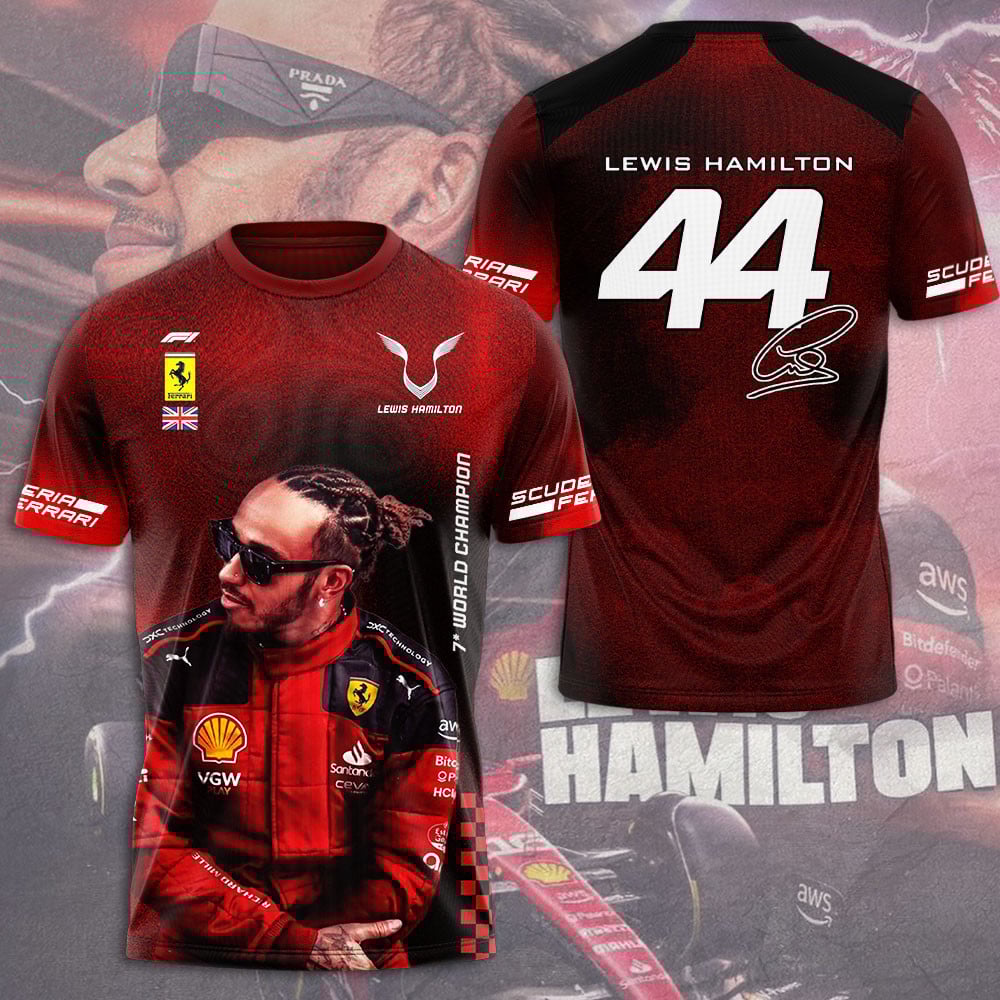 gexdmnjrgqCtsmjyhaCdanrwgexdambqgaxdknzqgeAdkobtgxBdcojugmAdooa