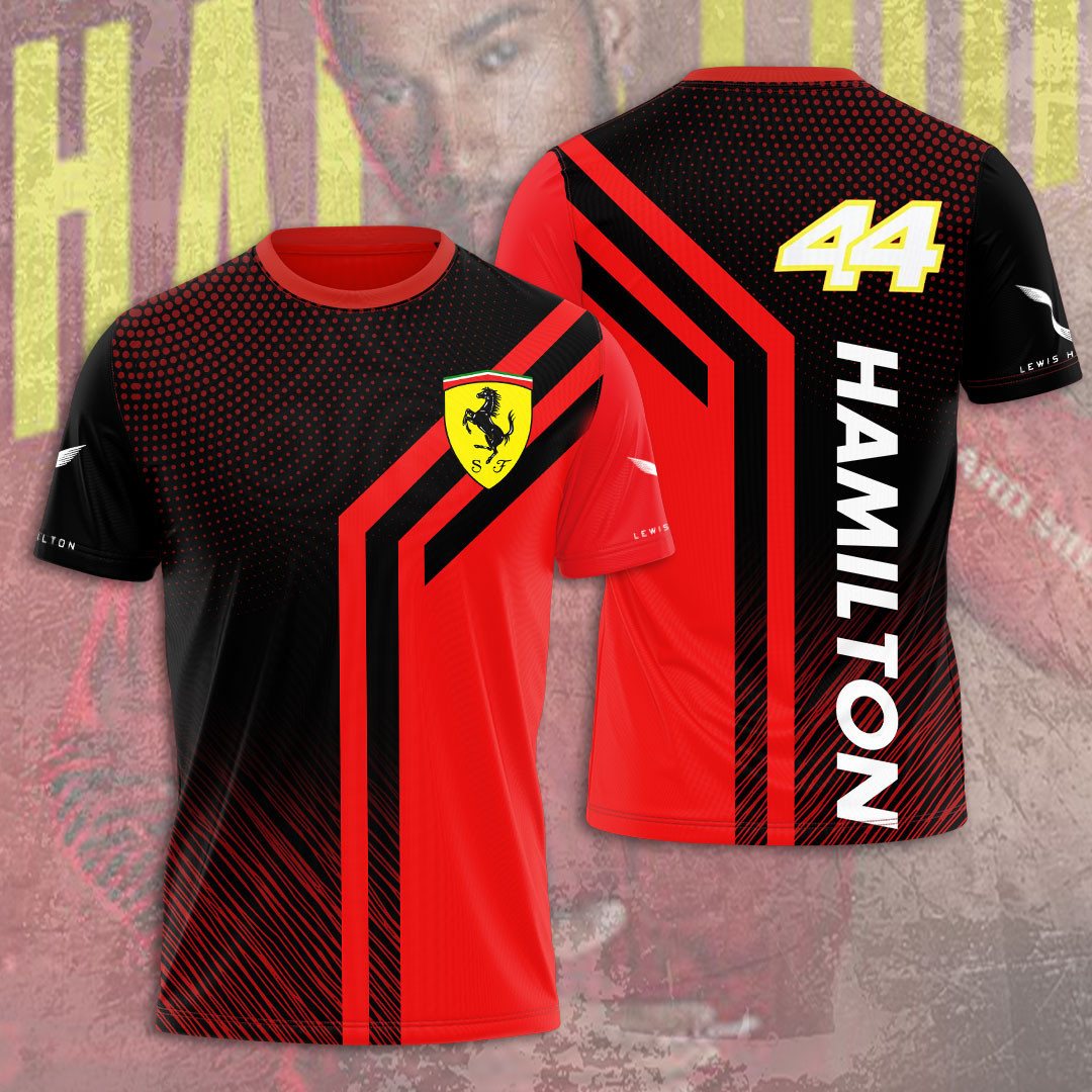 gexdmnjrgqCtsmjyhaCdanrwgexdambqgaxdknzqgeAdkobwhaBdcojugmAtanq