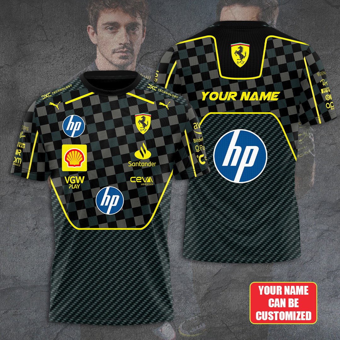 gexdmnjrgqCtsmjyhaCdanrwgexdambqgaxdknzqgeAdmmbvgxBdcojugmBtimq