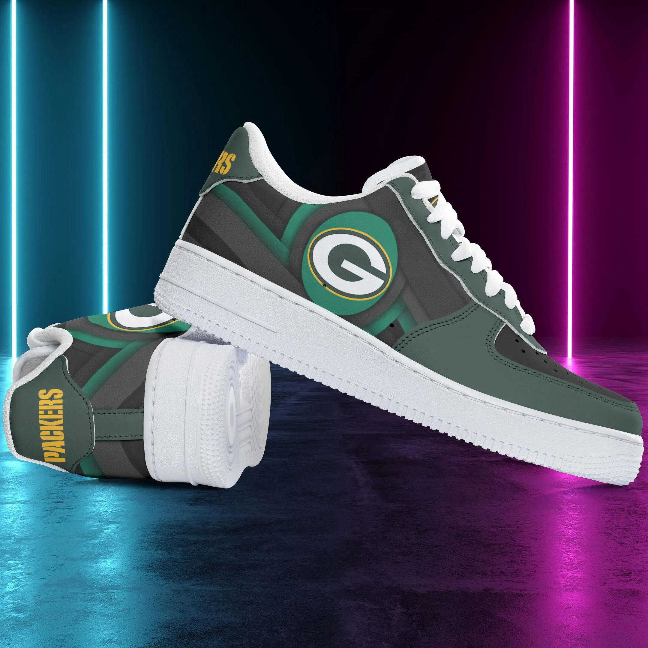 green bay packers af1 shoes 227 iyx8f green bay packers af1 shoes 227 iyx8f