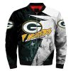 green bay packers bomber jacket 04 3ia3n