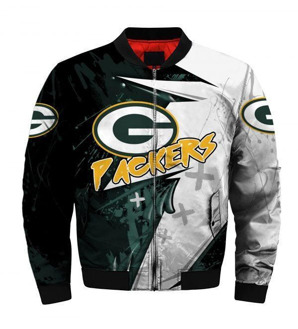 green bay packers bomber jacket 04 3ia3n