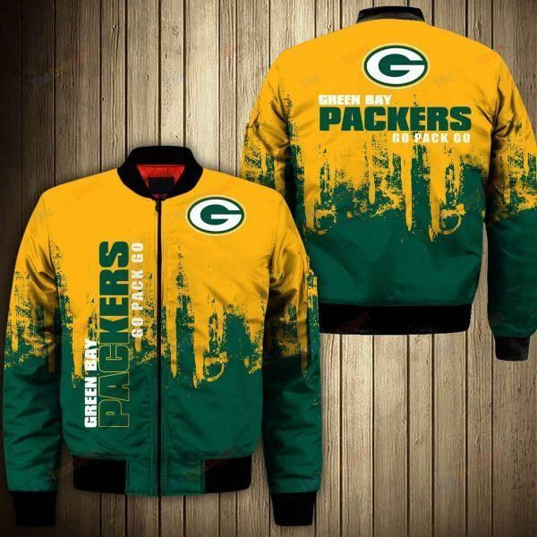green bay packers bomber jacket 92 vvtfj