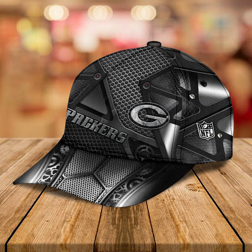 green bay packers classic cap bb47 tyud0