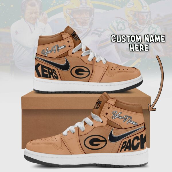 green bay packers 1 3