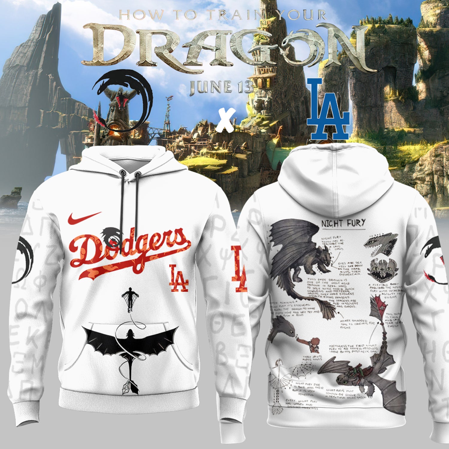 hodie 1