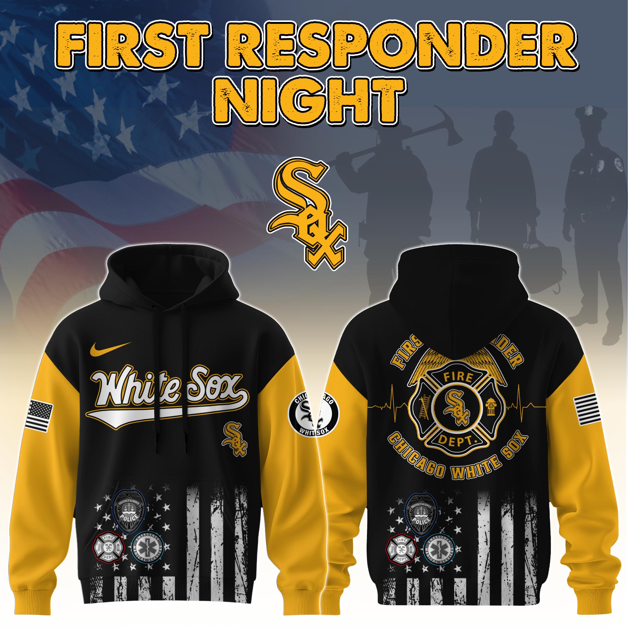 hoodie 11 846f9b9c 25b6 44f8 a298 ec6b15666c49