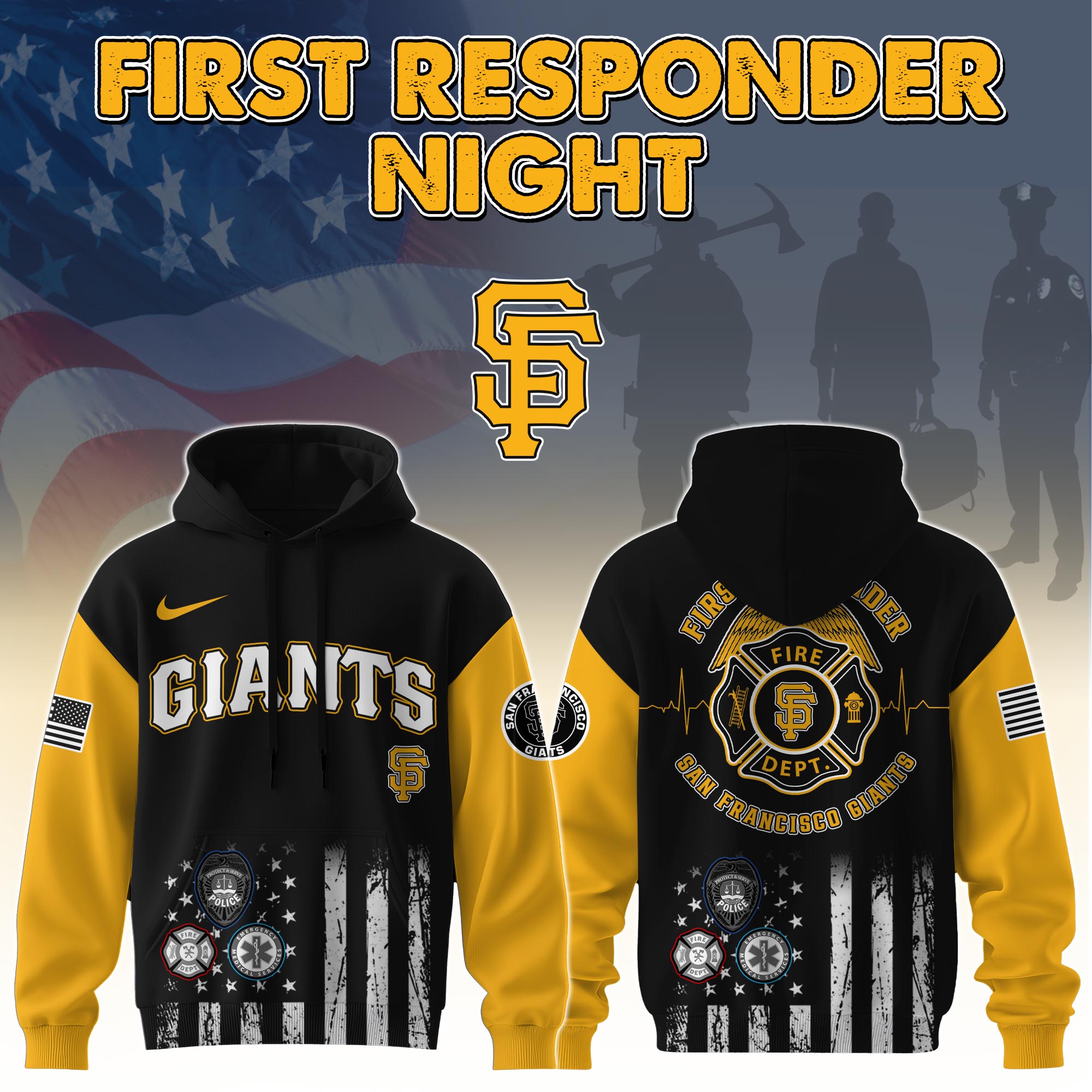 hoodie 18 5ee78474 9b84 4db6 98a7 f55dd92054f3