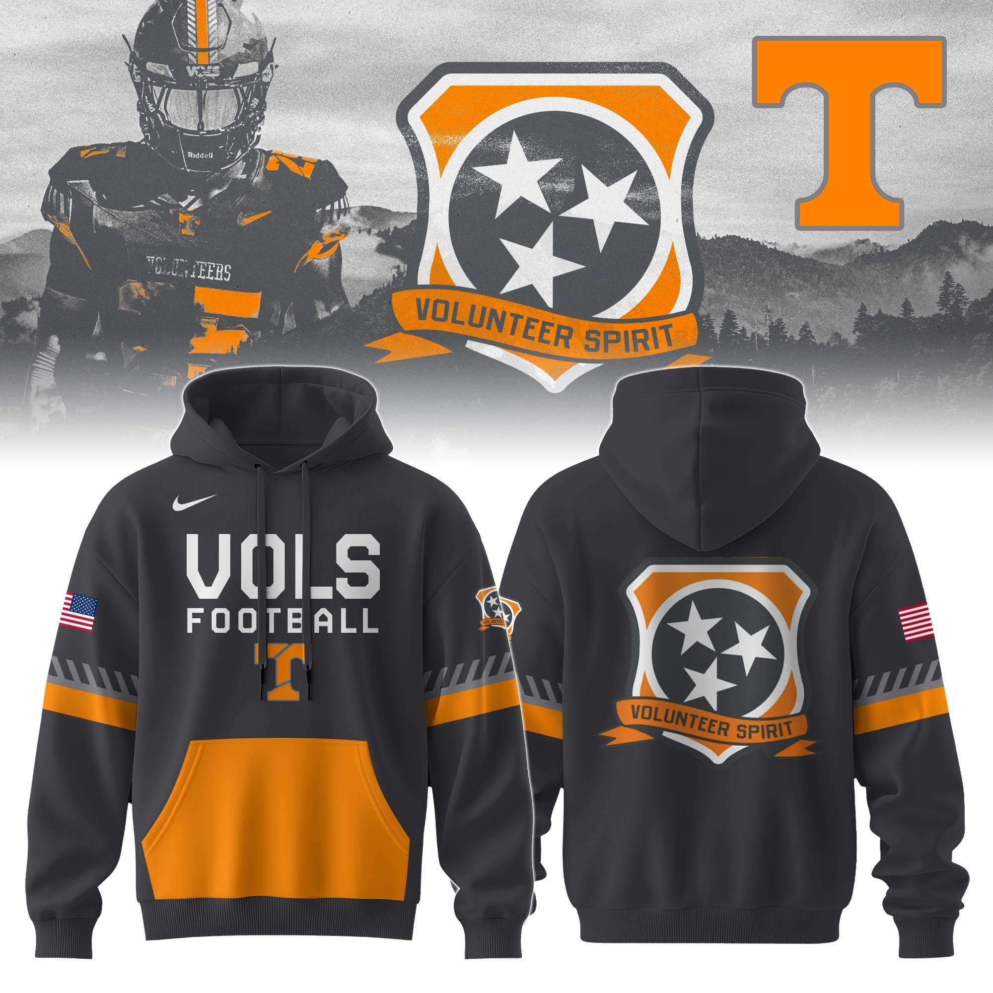 hoodie 1 6906a242 7ba9 40f5 8397 fee3918fba9e