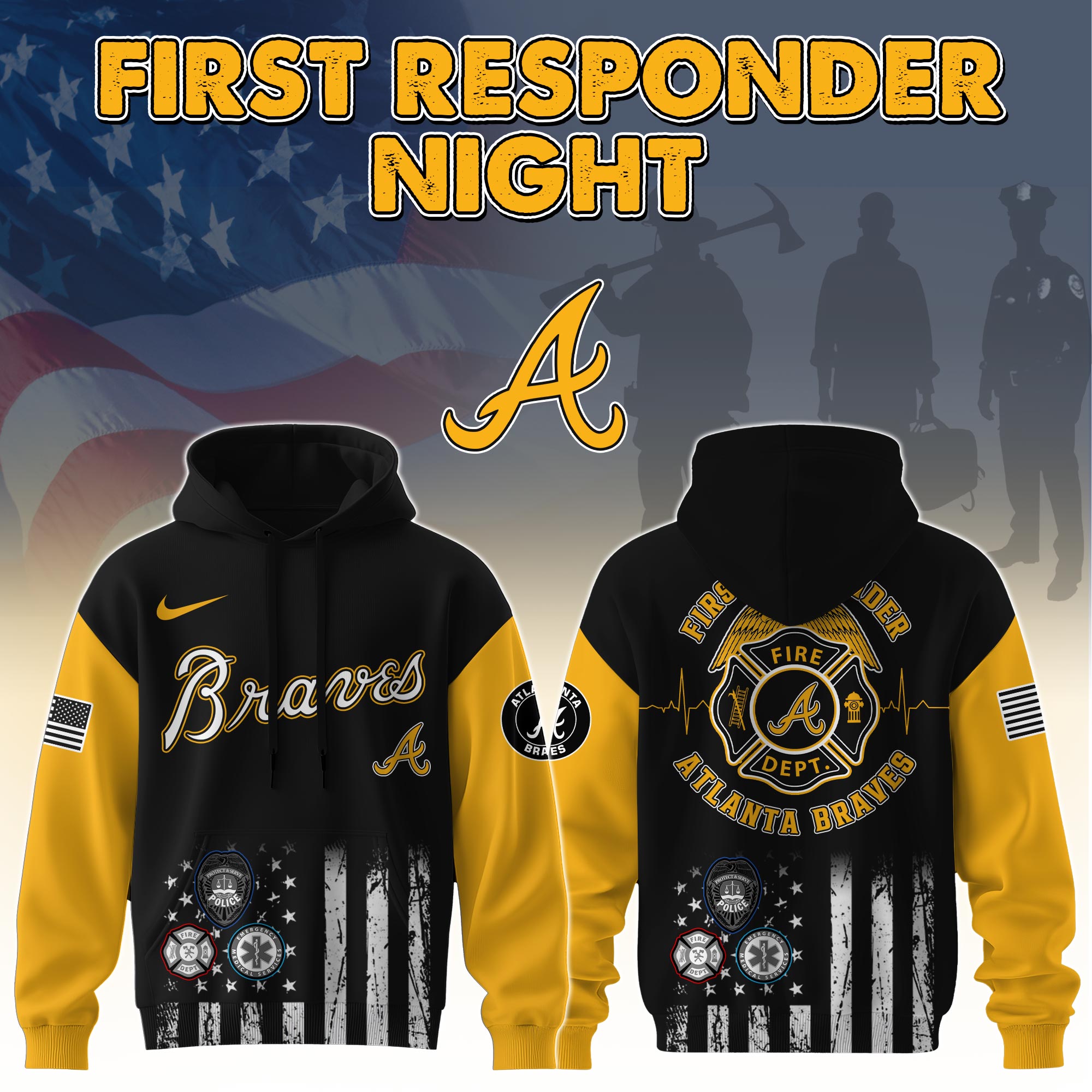hoodie 22 7480d811 3385 4c0f ba43 fe9bf9457907