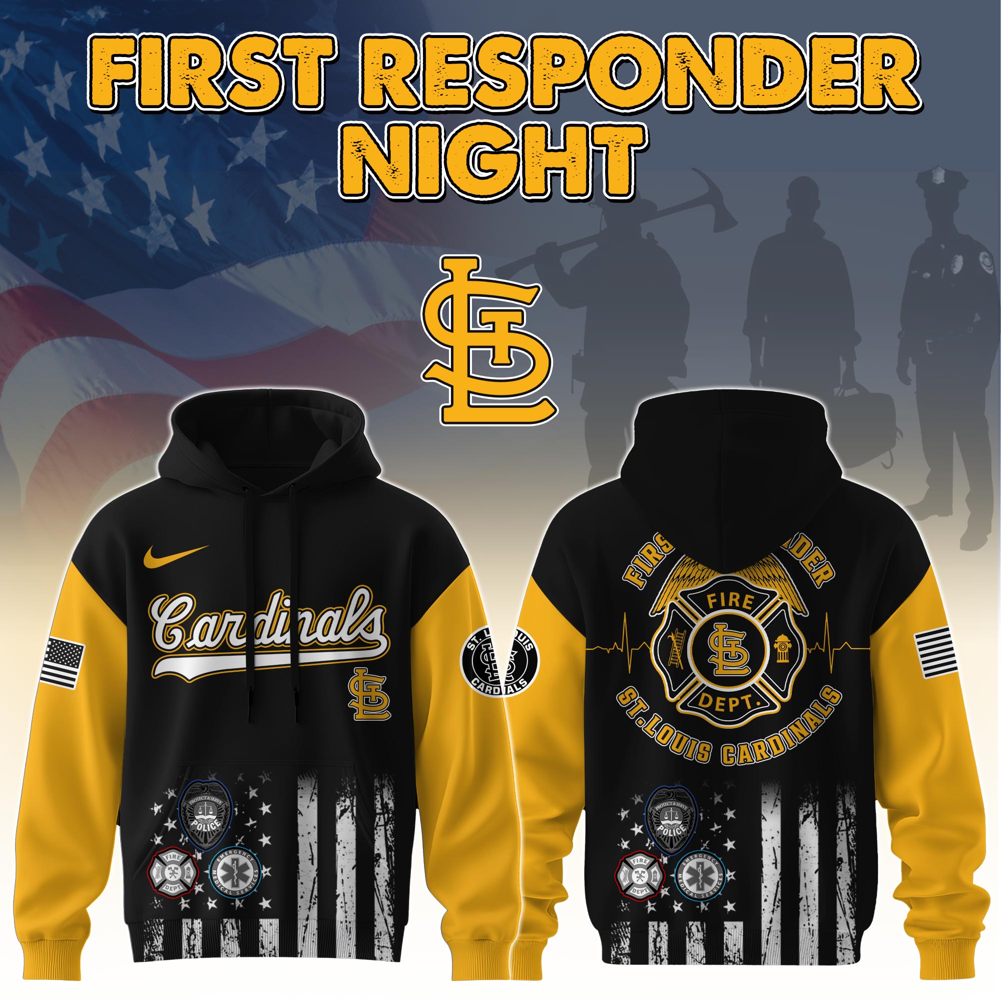 hoodie 23 2e1b3b6d 8be8 4482 84b8 fe6b153f4a25