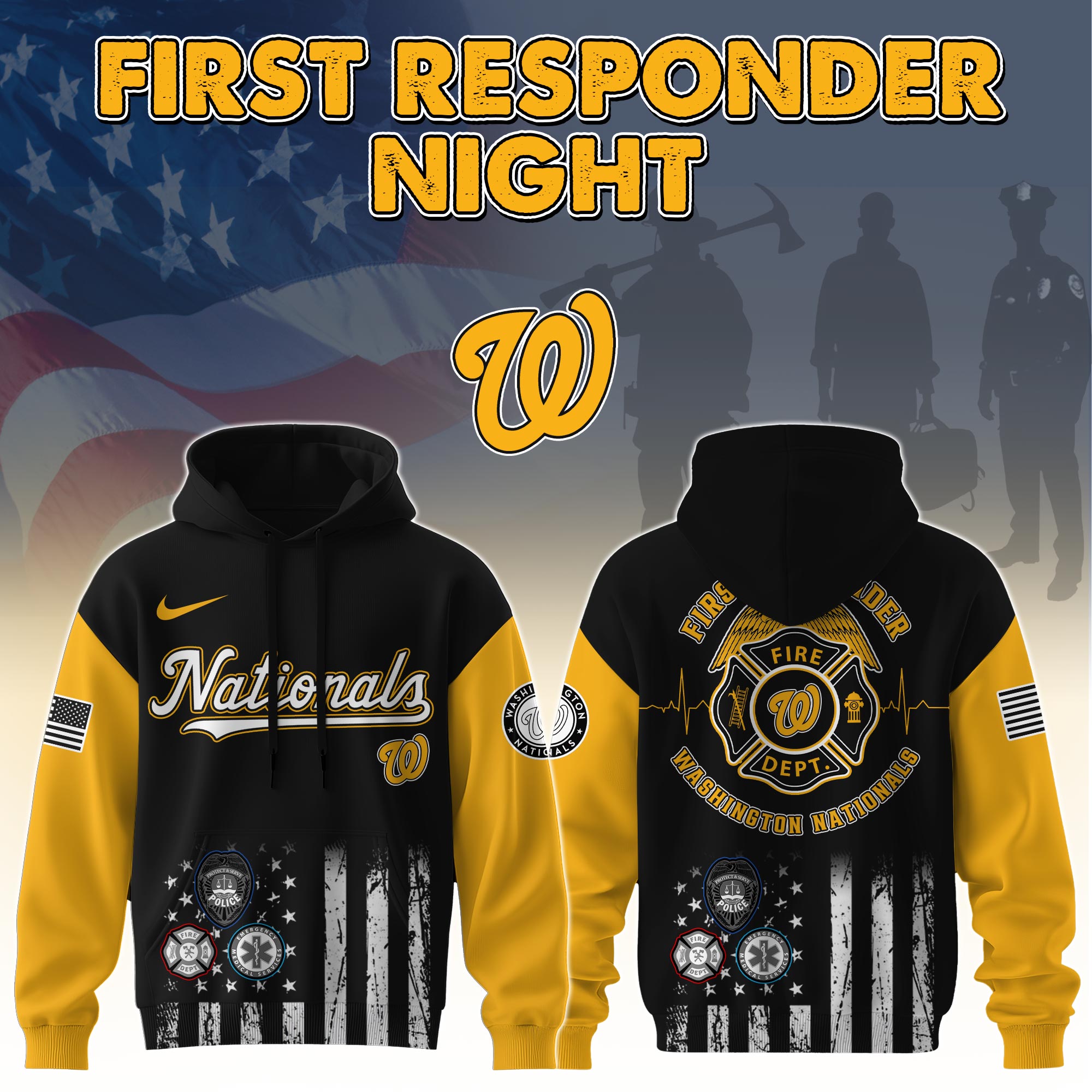 hoodie 27 f9b77cb6 840d 444b 9f5c 75d6e5755fc8