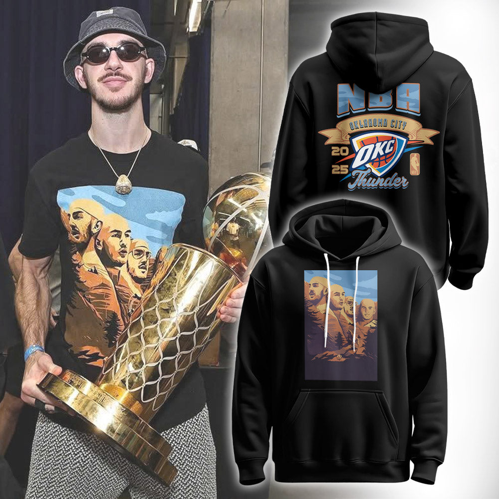 hoodie 2 8aebfabf 9c41 4bd3 899d e0f03aa8824b
