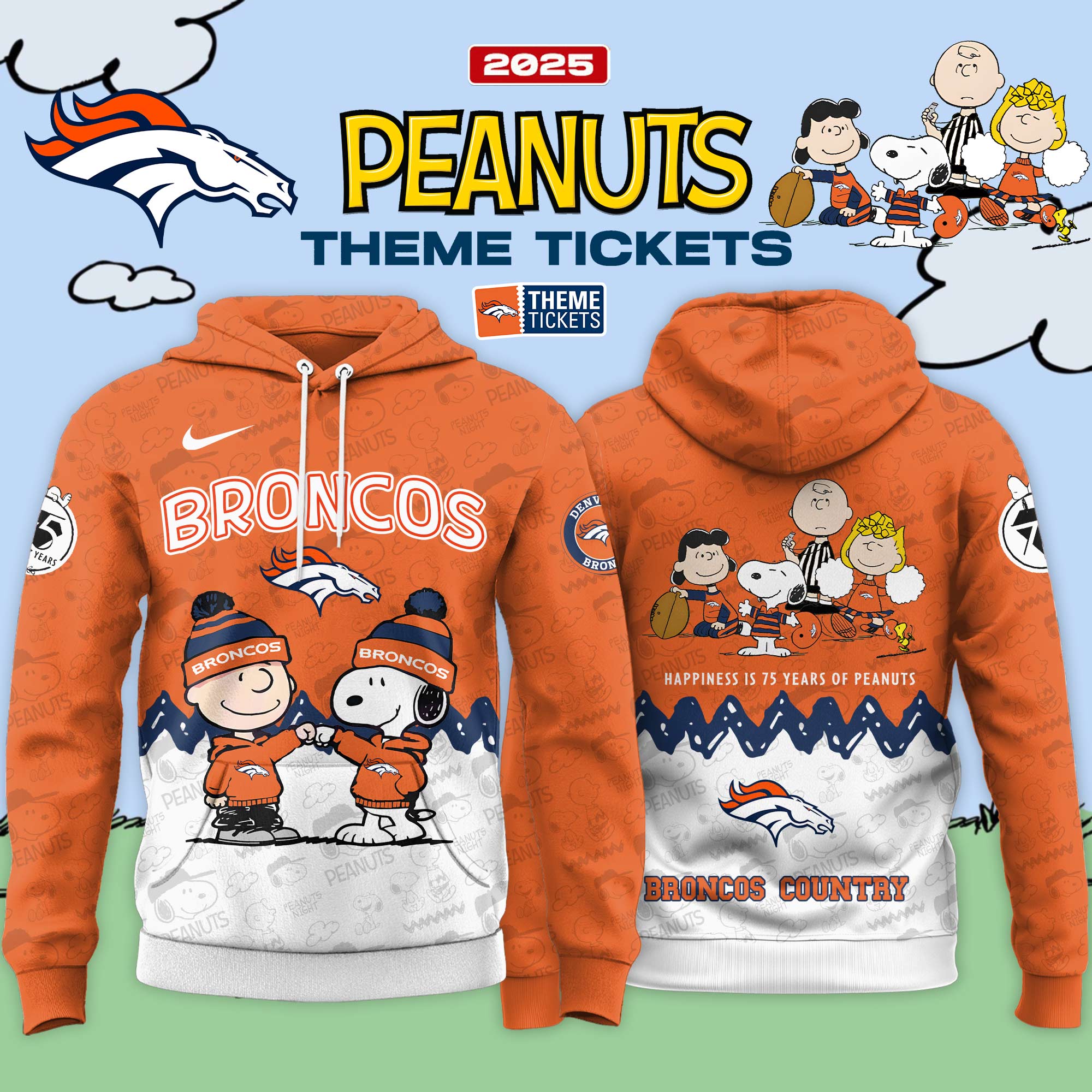 hoodie 6 1